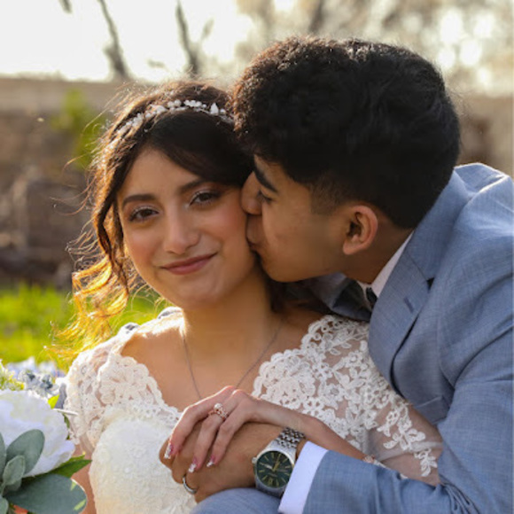 Meet your Posher, Annel - Picture 1 of 1